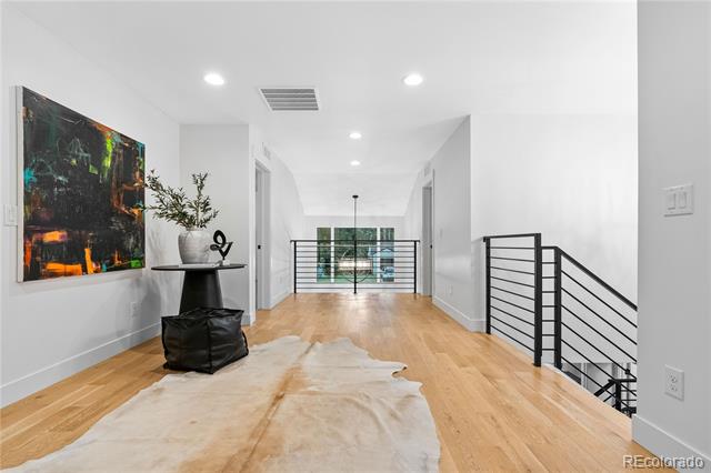2757 S Steele Street
