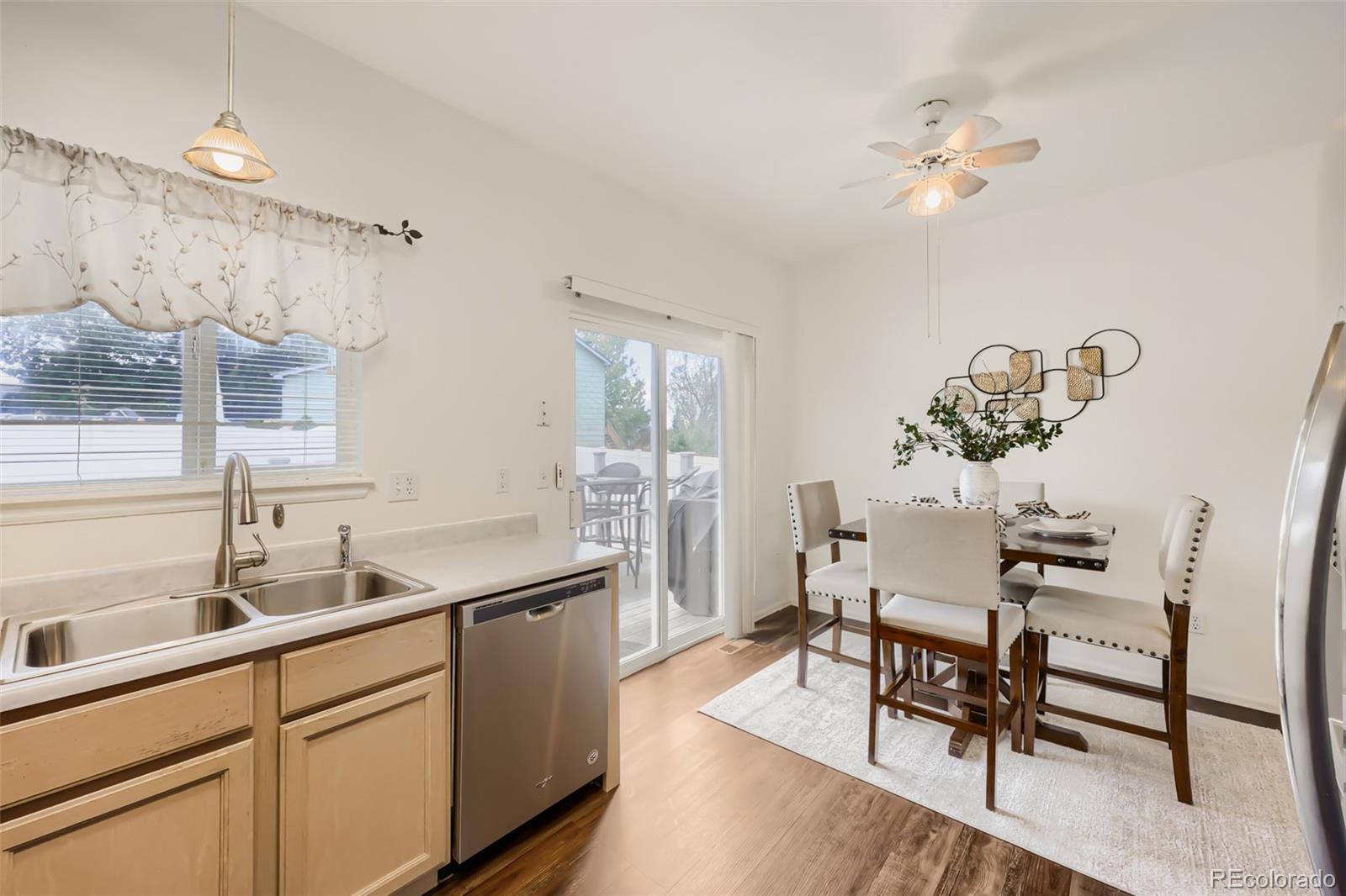 4652 Ardley Drive