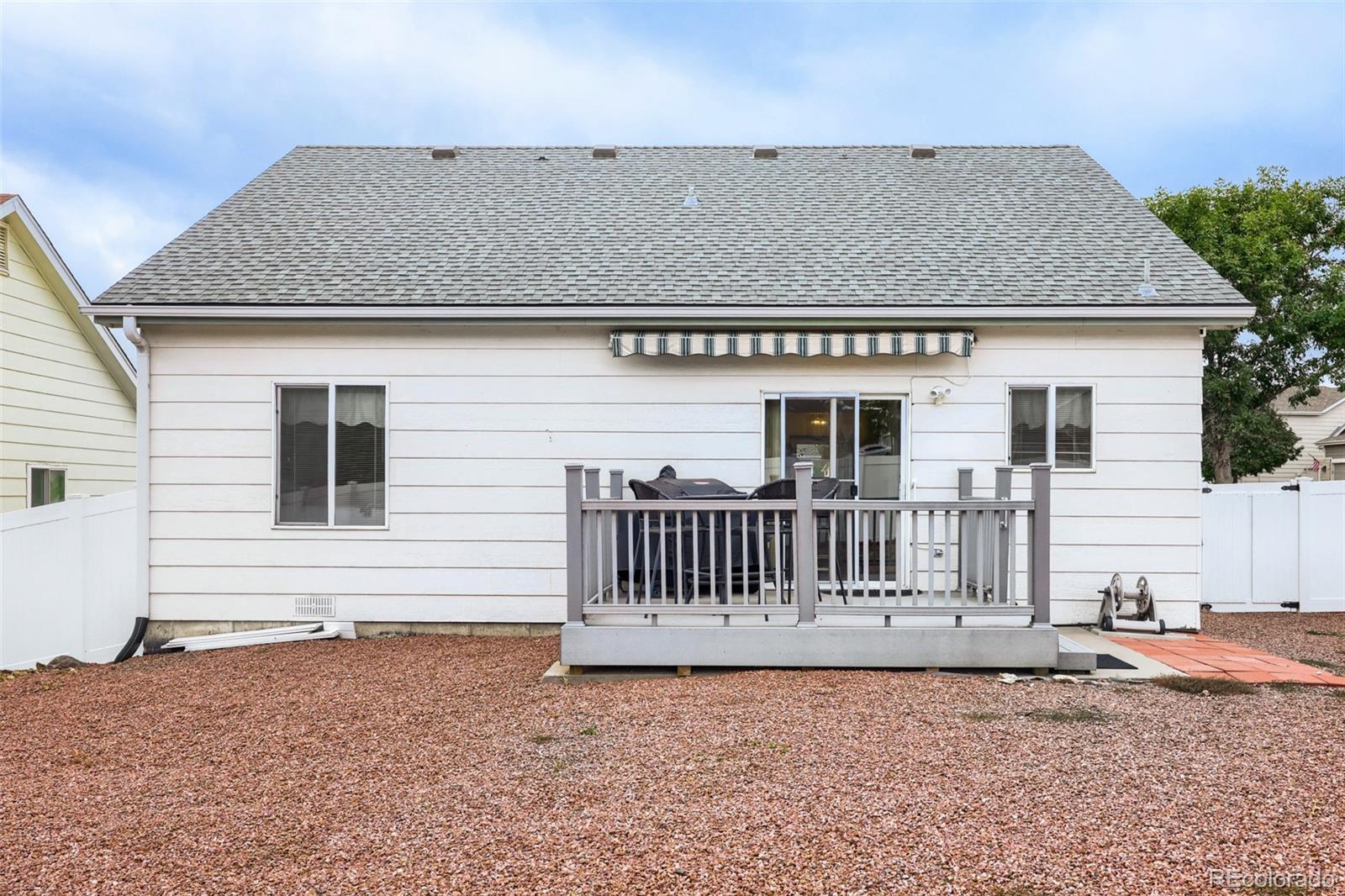 4652 Ardley Drive