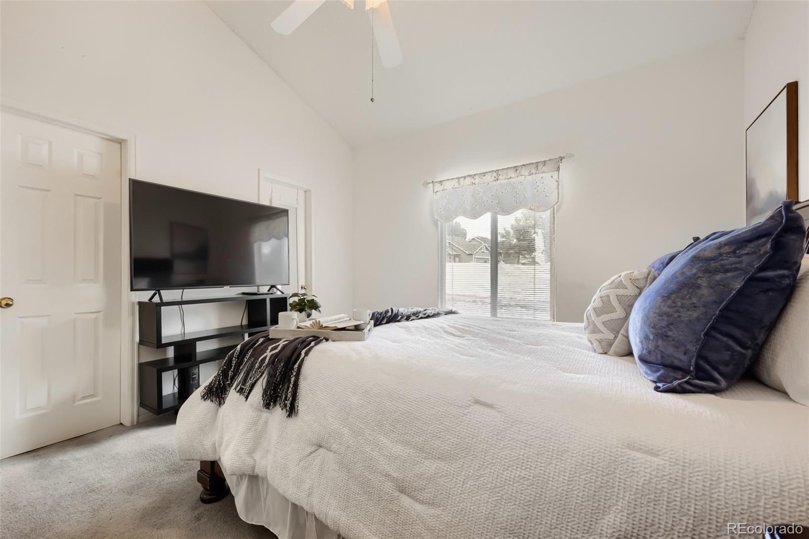 4652 Ardley Drive