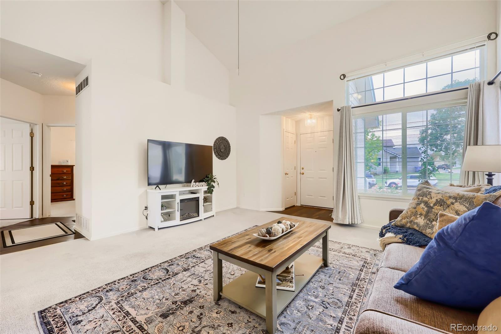 4652 Ardley Drive