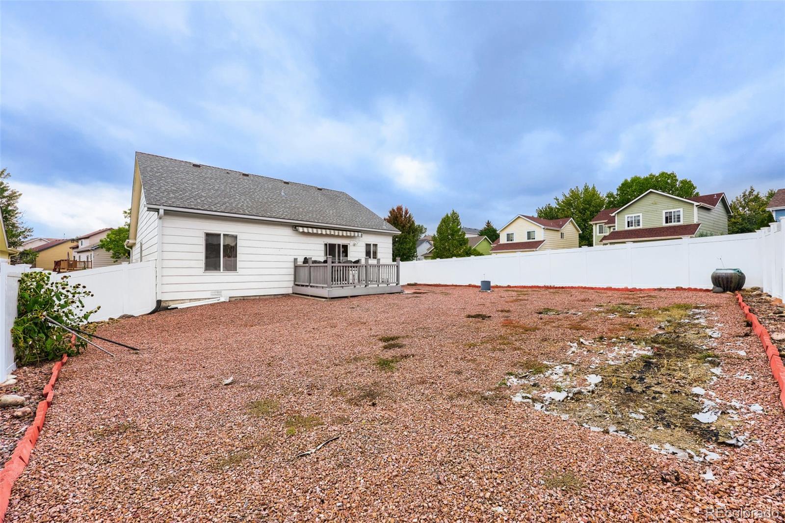 4652 Ardley Drive