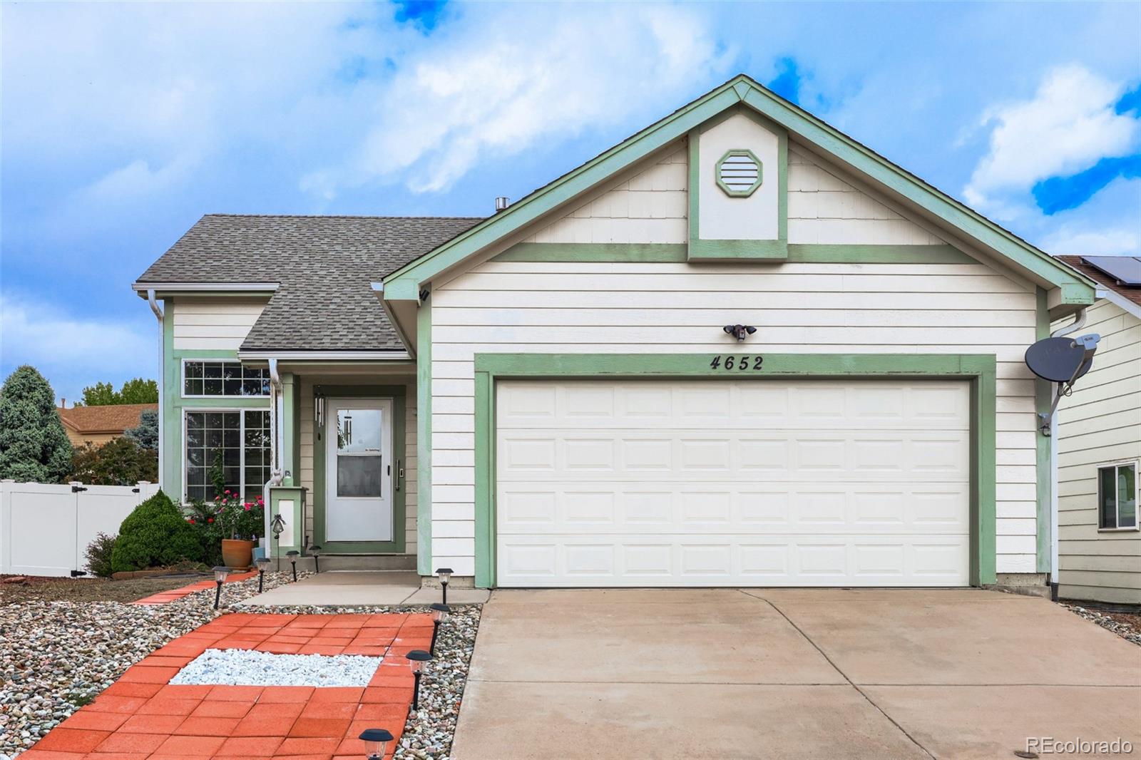 4652 Ardley Drive