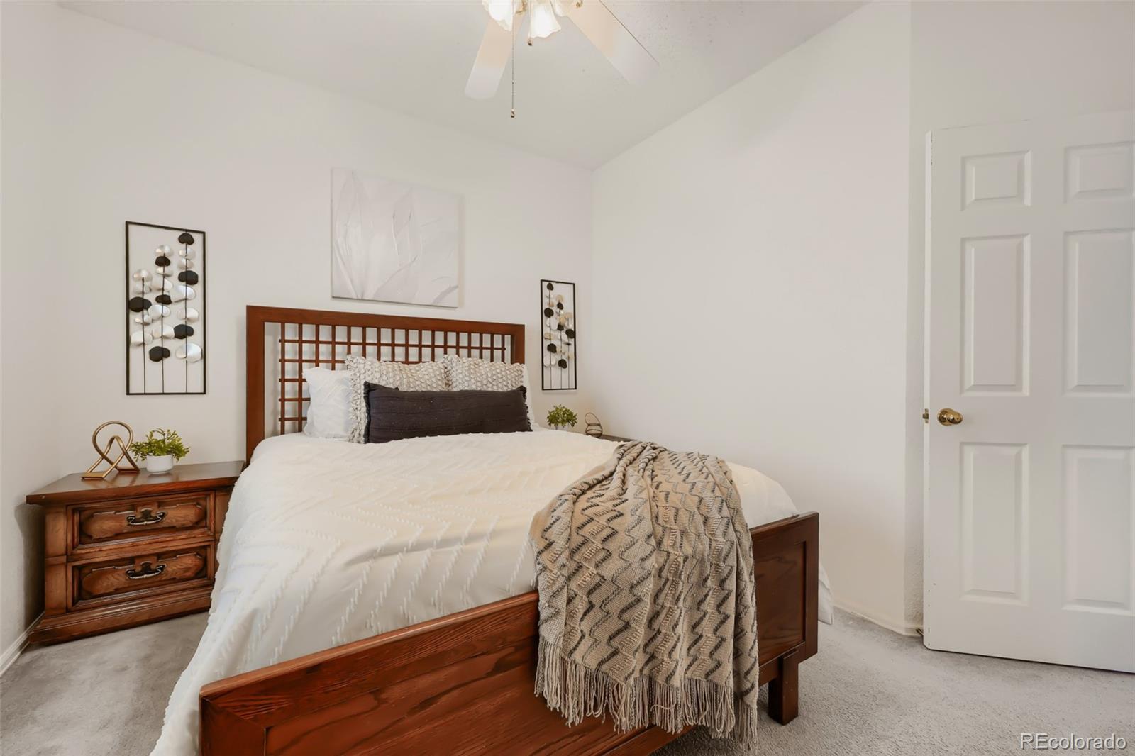 4652 Ardley Drive