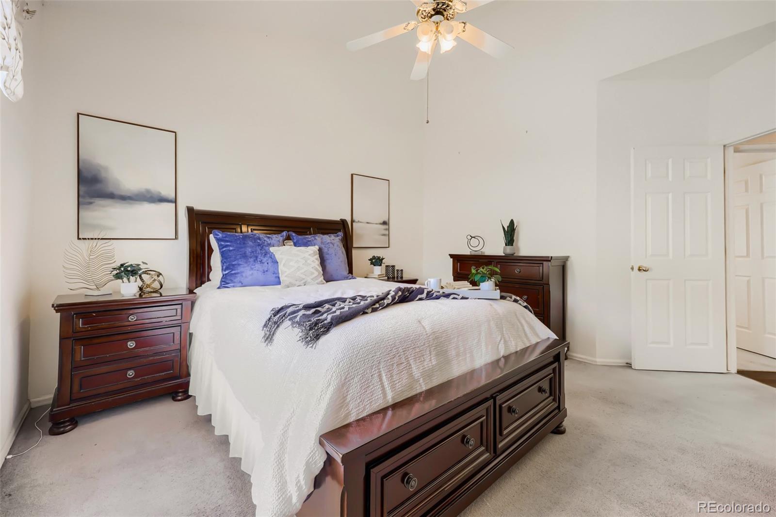 4652 Ardley Drive