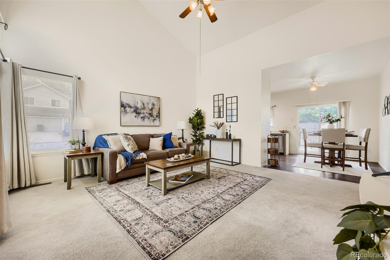 4652 Ardley Drive