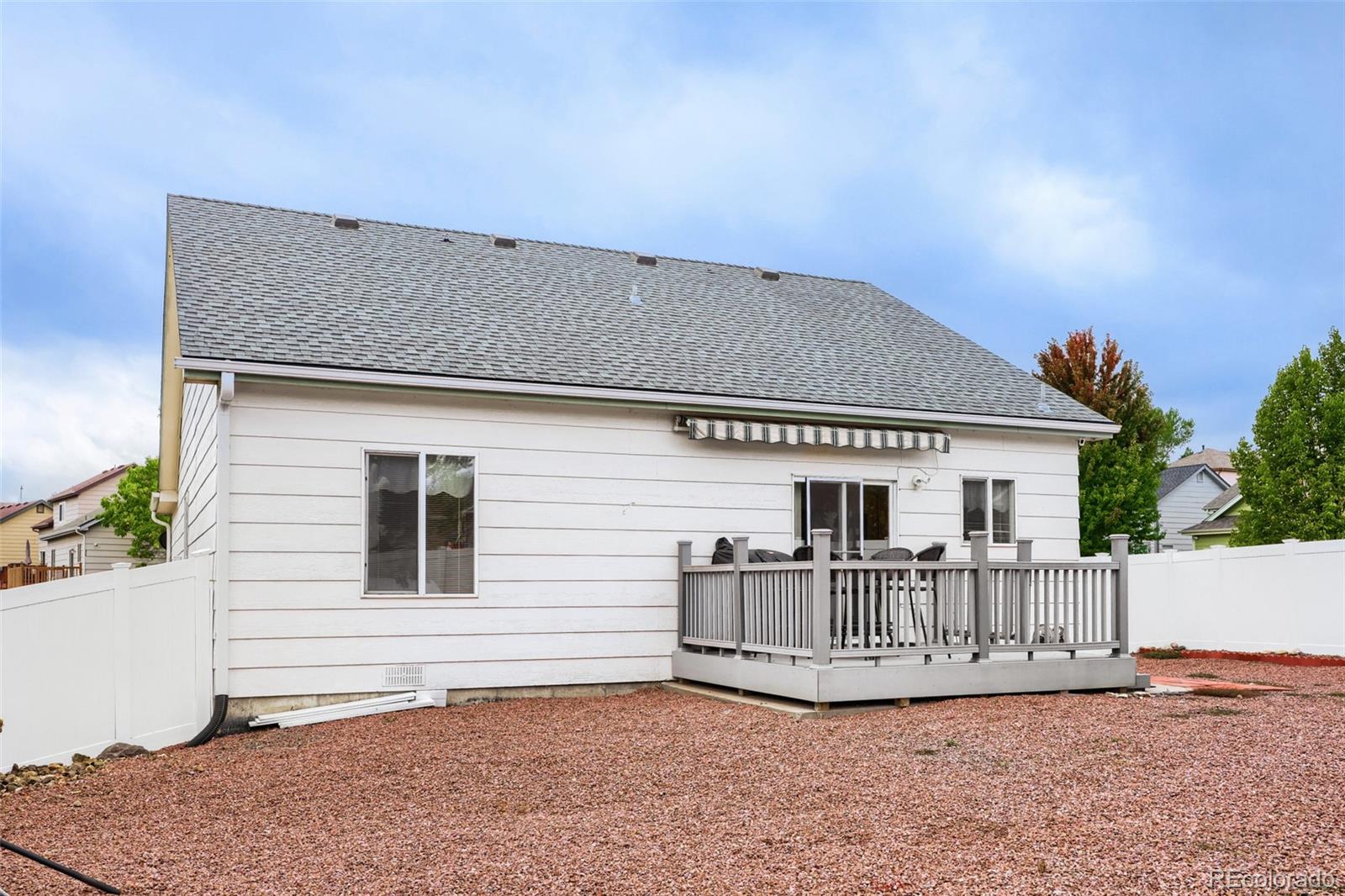 4652 Ardley Drive