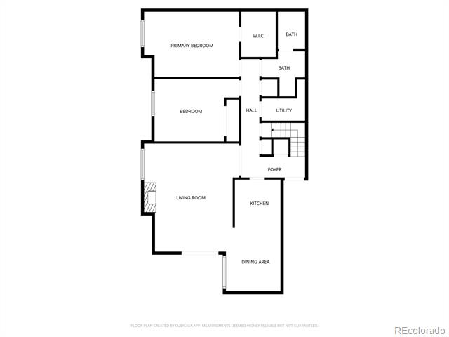 4062 S Atchison Way Unit: 302