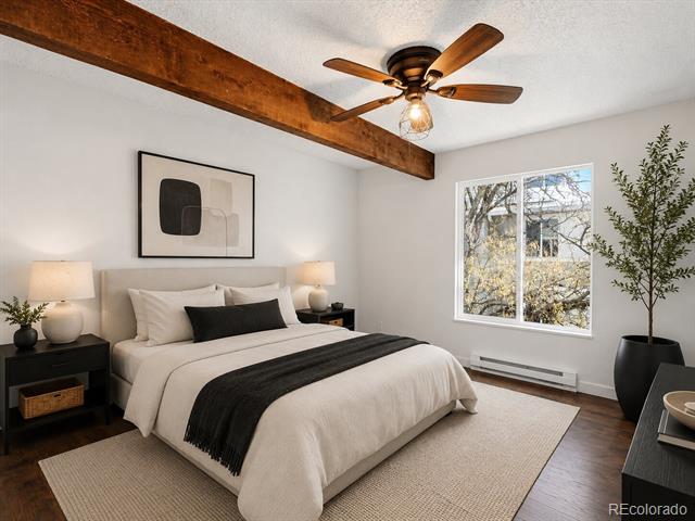 4062 S Atchison Way Unit: 302