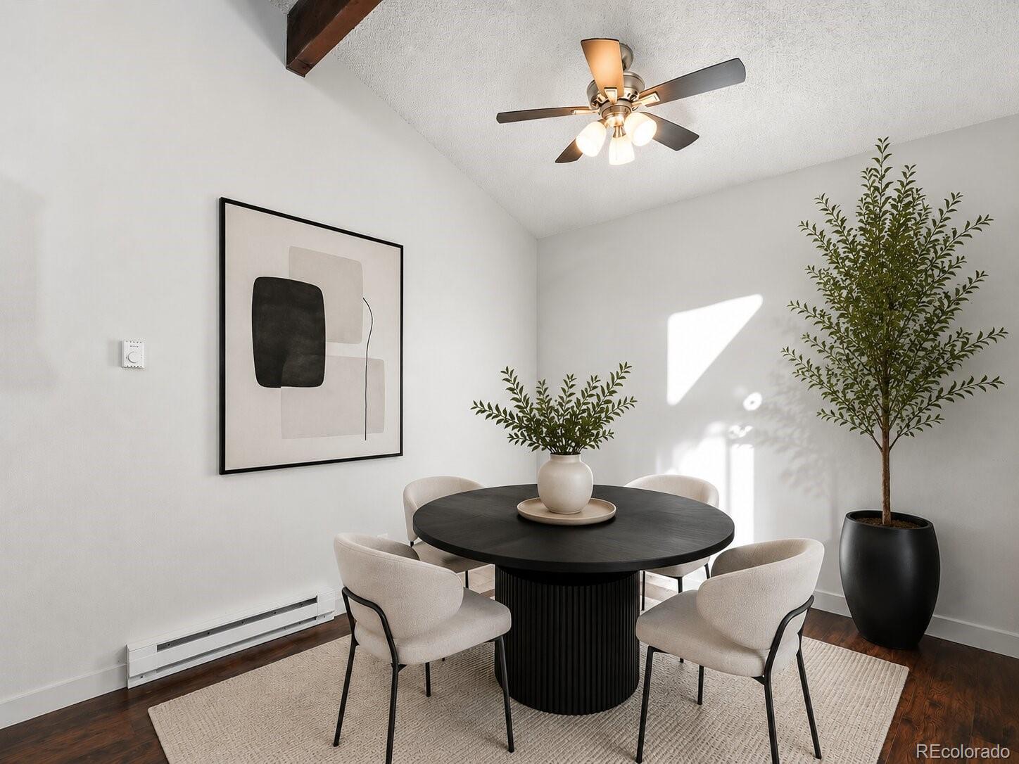 4062 S Atchison Way Unit: 302
