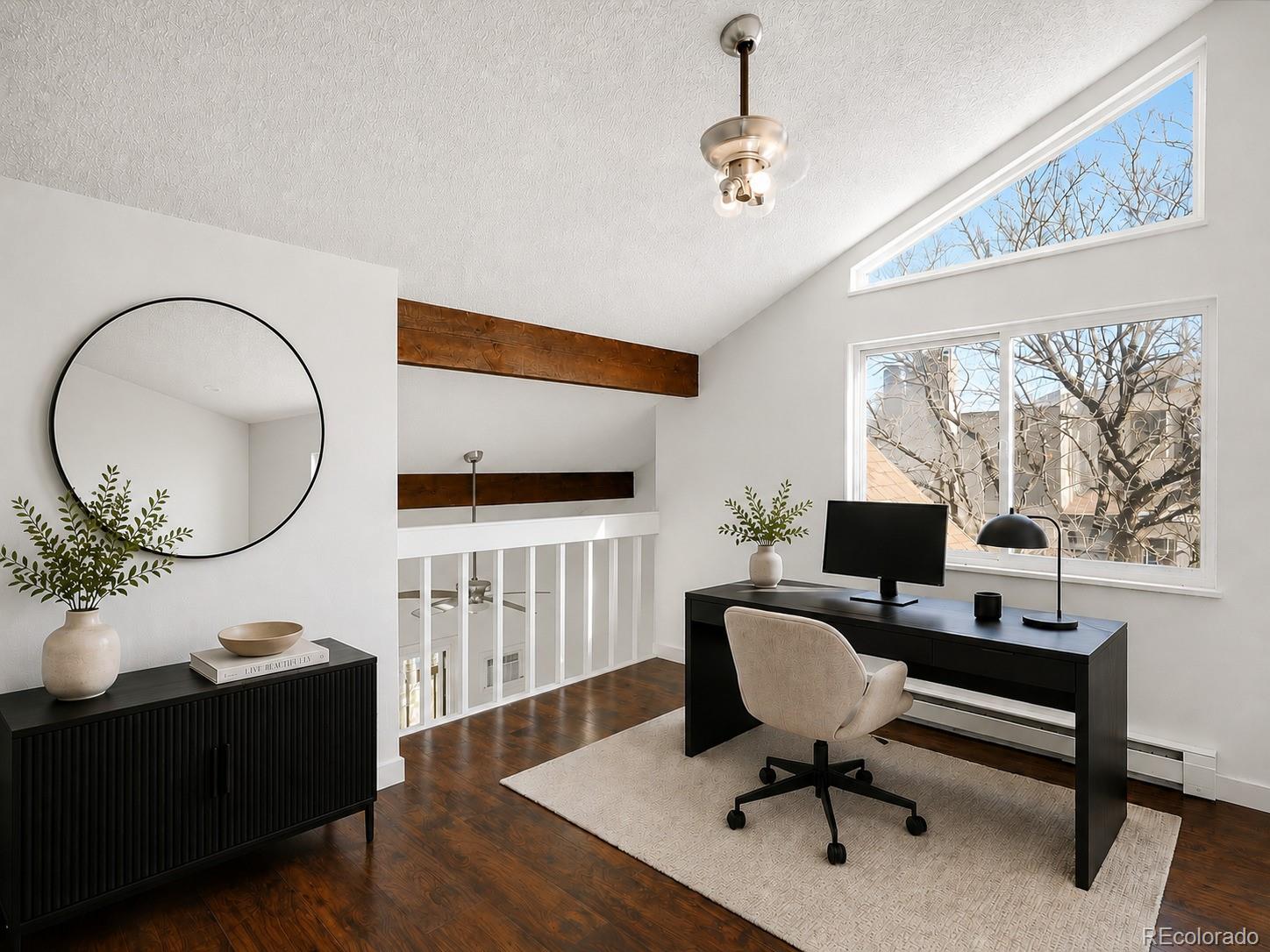 4062 S Atchison Way Unit: 302