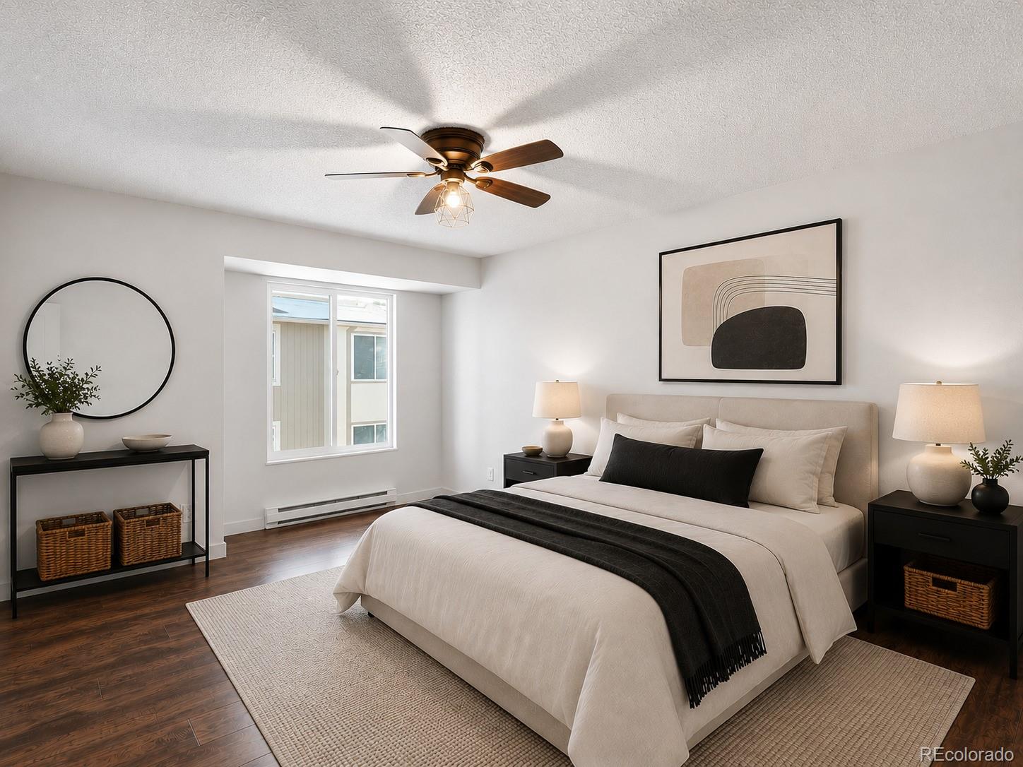 4062 S Atchison Way Unit: 302