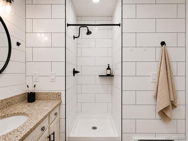4062 S Atchison Way Unit: 302