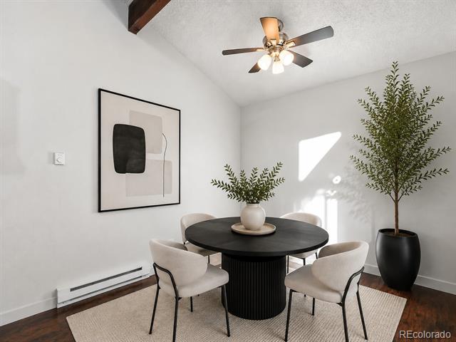 4062 S Atchison Way Unit: 302