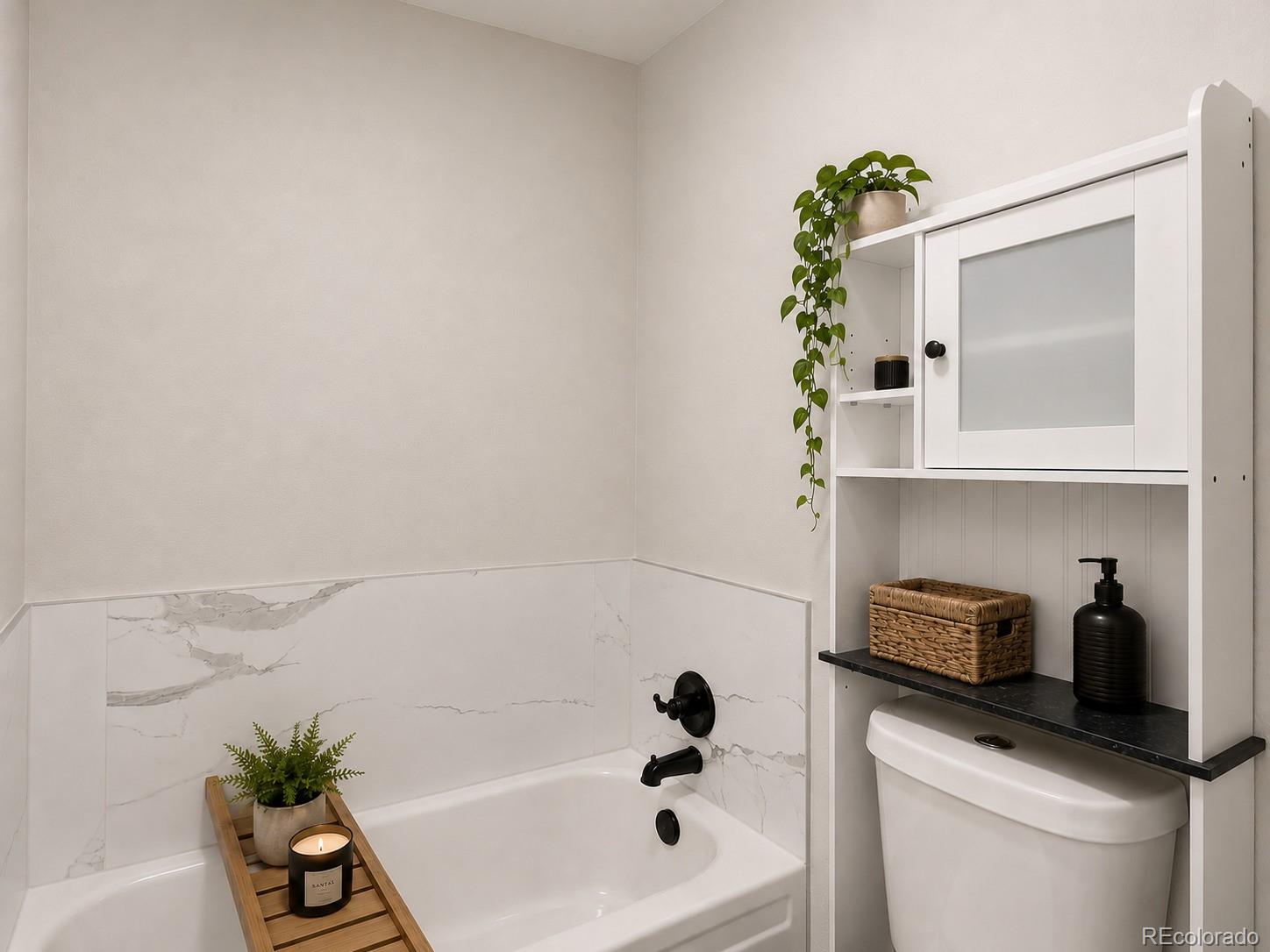4062 S Atchison Way Unit: 302