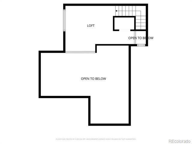 4062 S Atchison Way Unit: 302