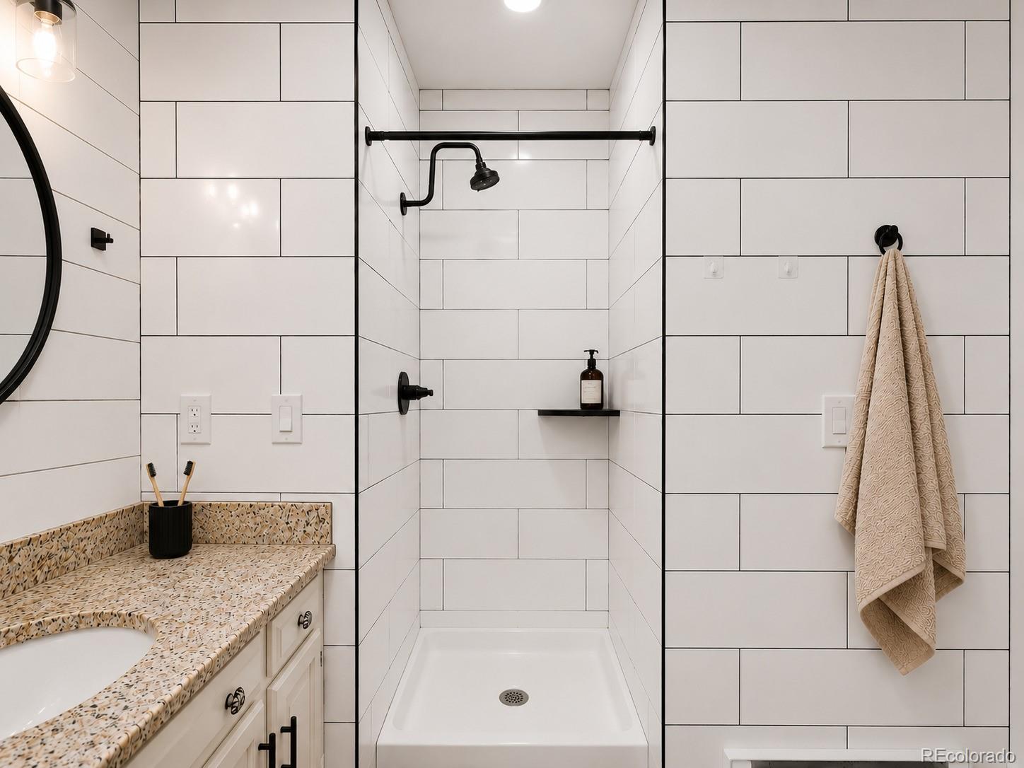 4062 S Atchison Way Unit: 302