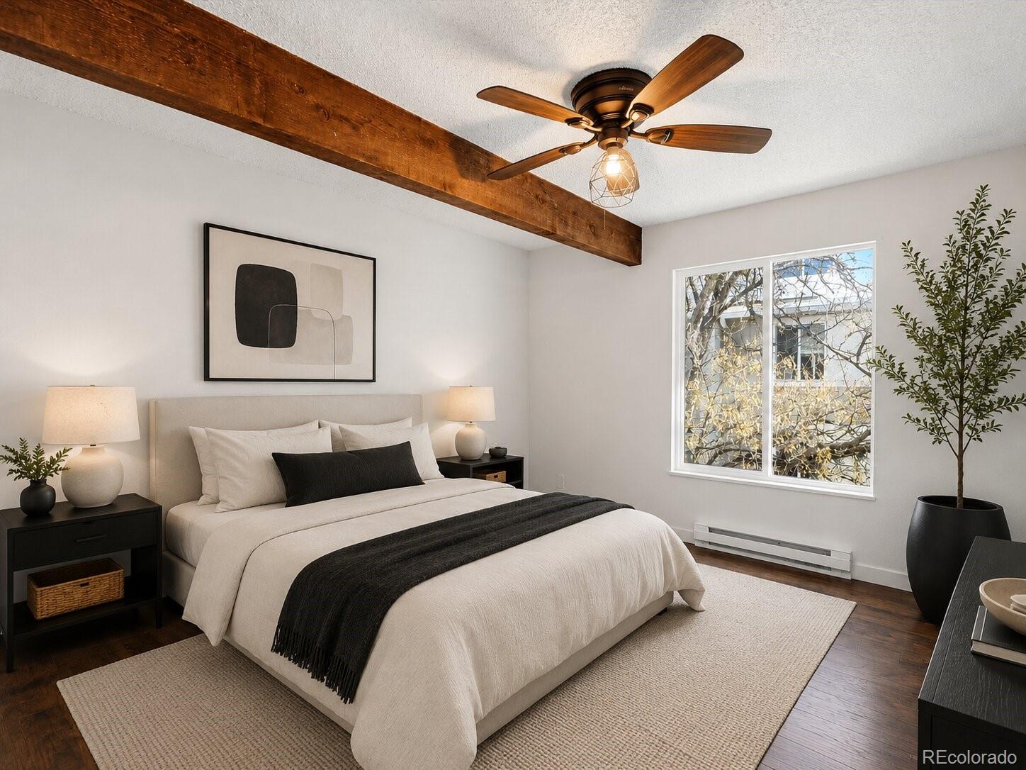 4062 S Atchison Way Unit: 302