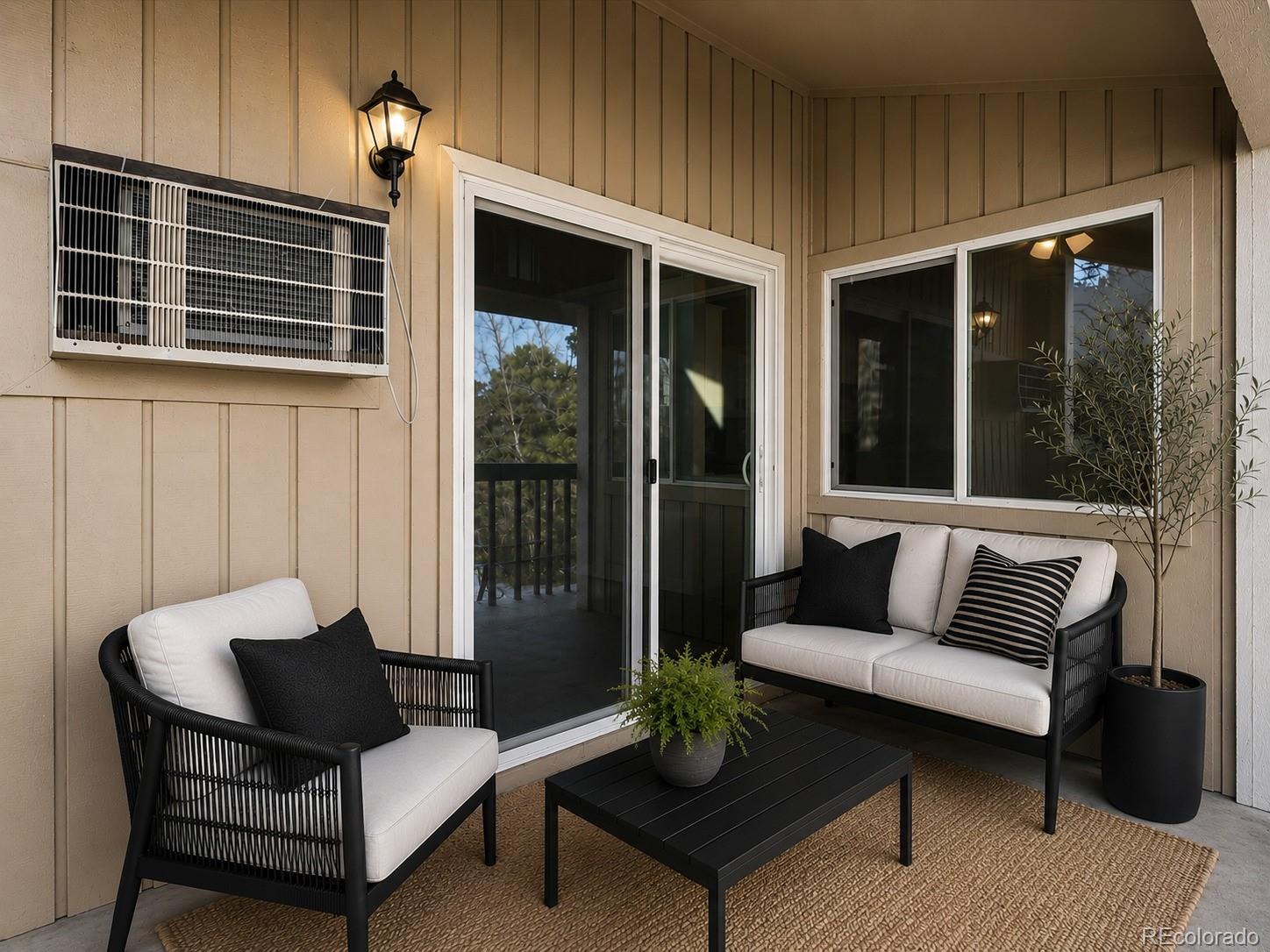 4062 S Atchison Way Unit: 302