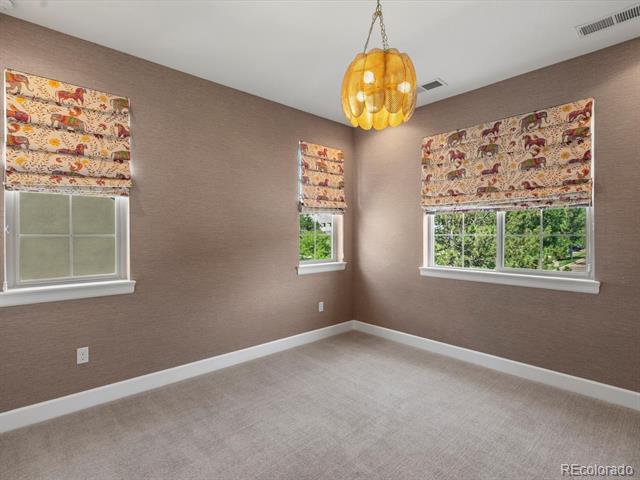 5956 S Olive Circle