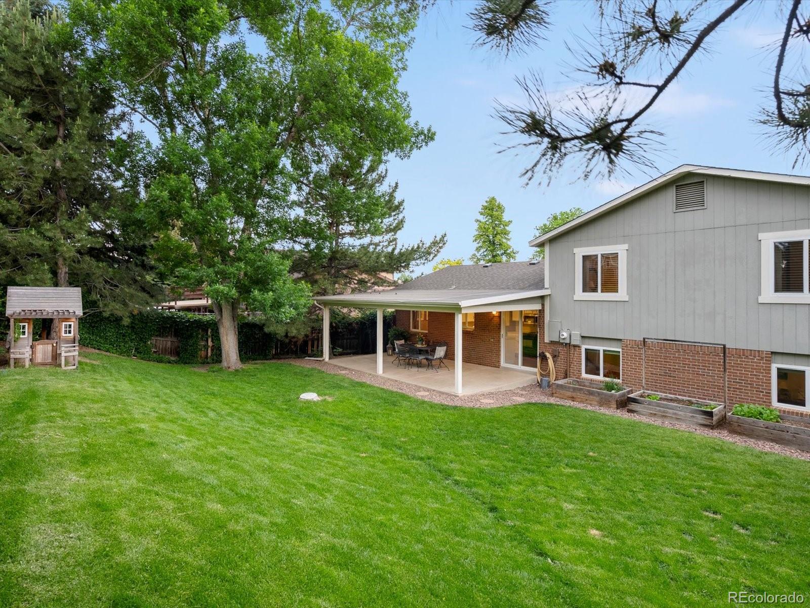 13762 W 67th Place