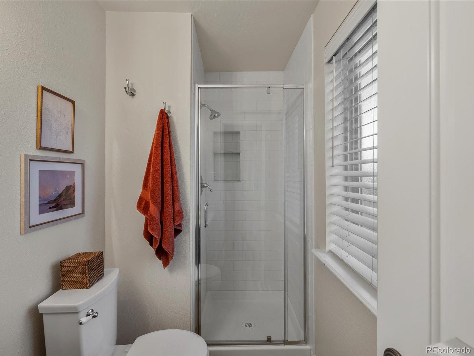13762 W 67th Place