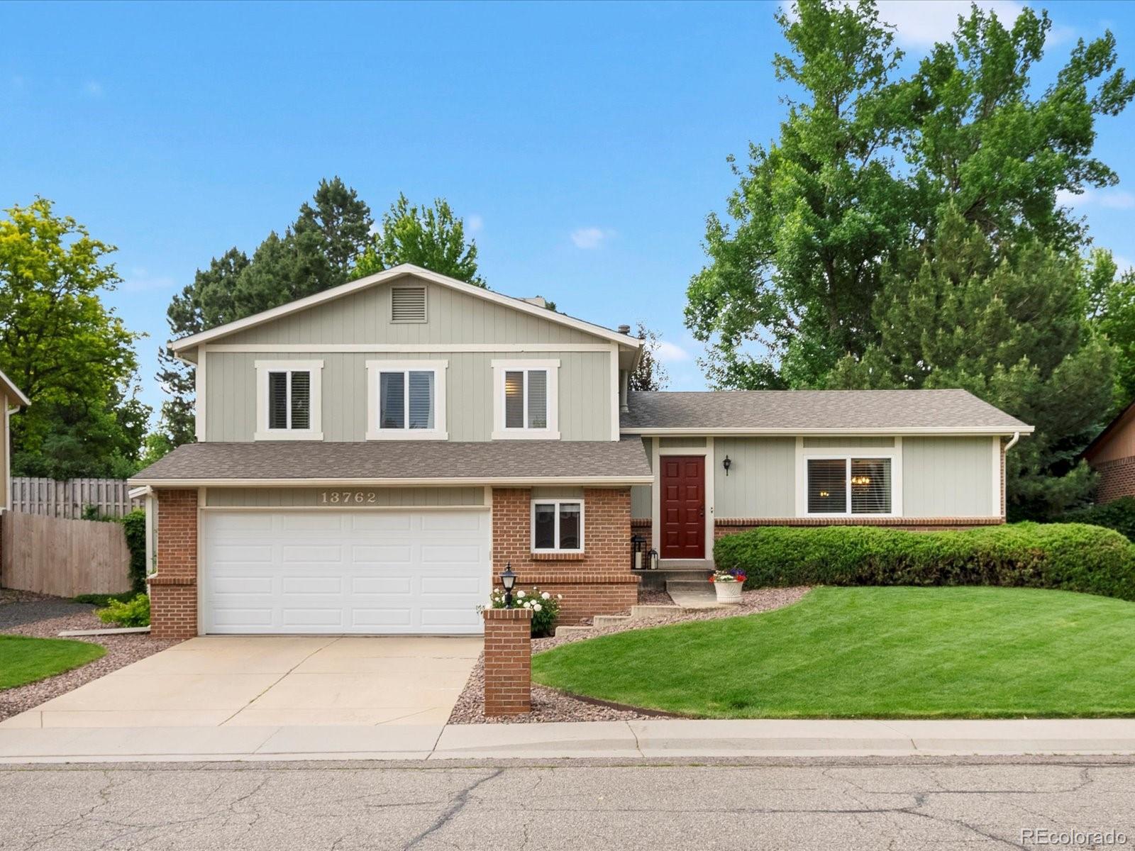 13762 W 67th Place