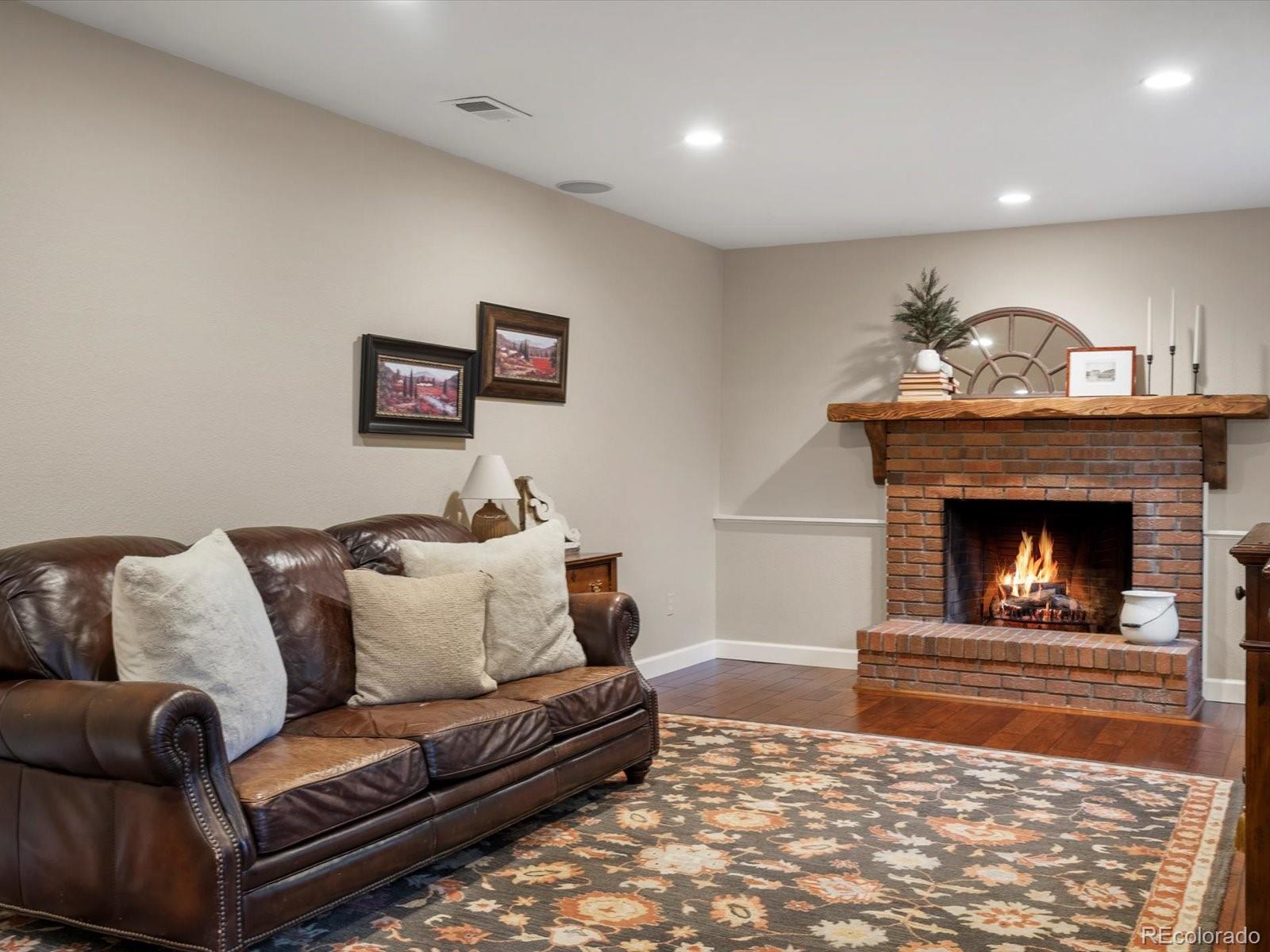 13762 W 67th Place