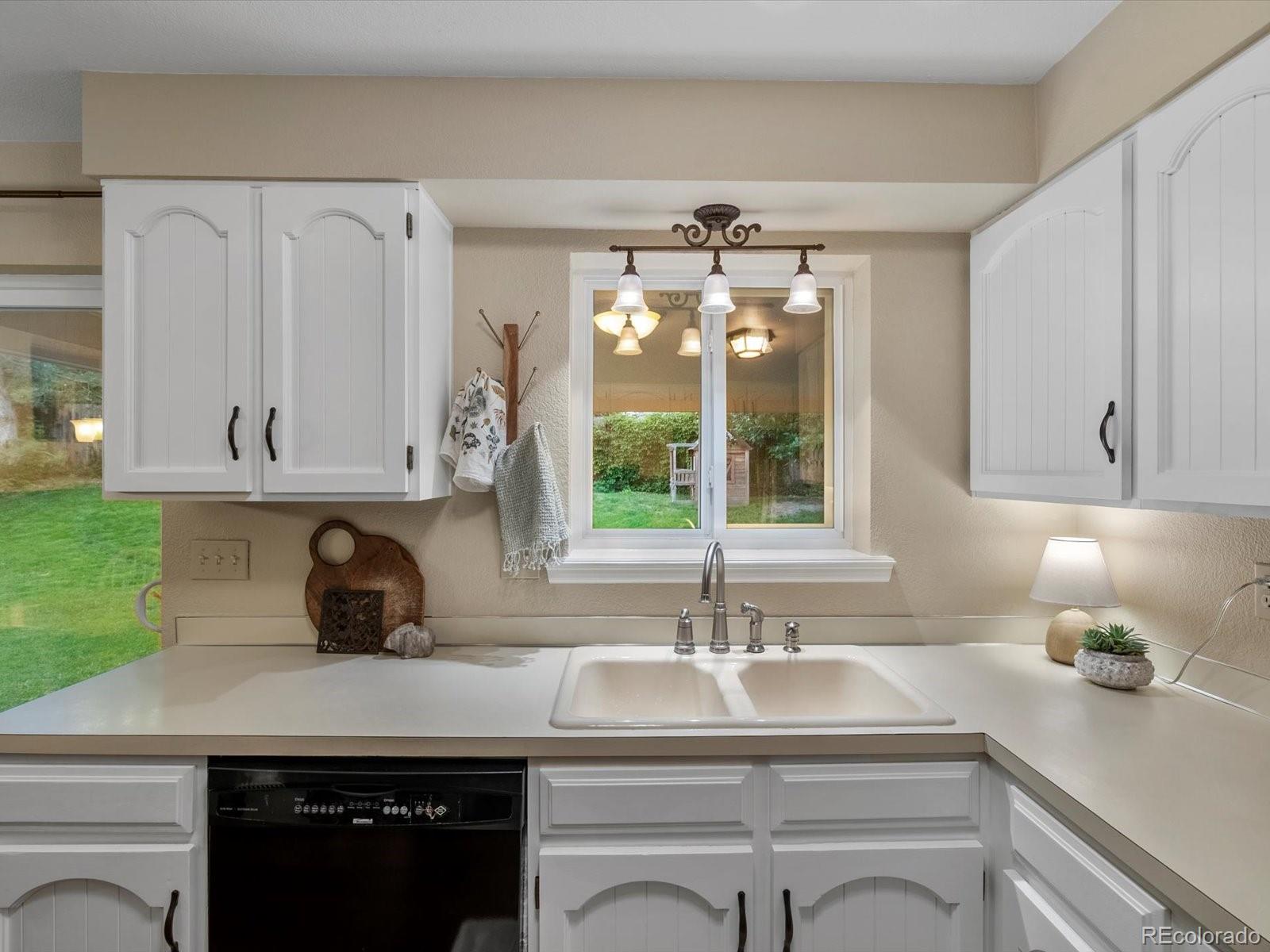 13762 W 67th Place