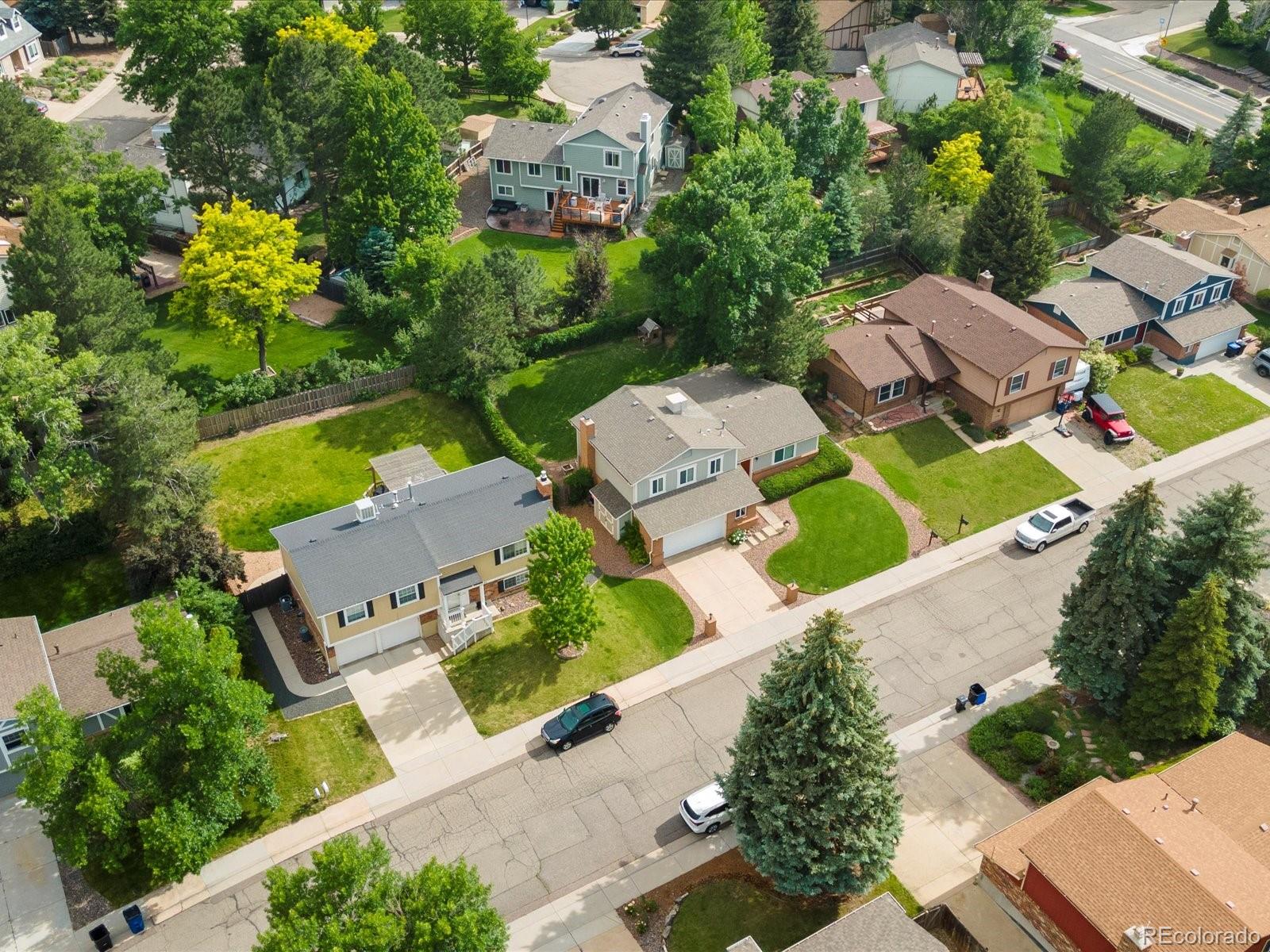 13762 W 67th Place