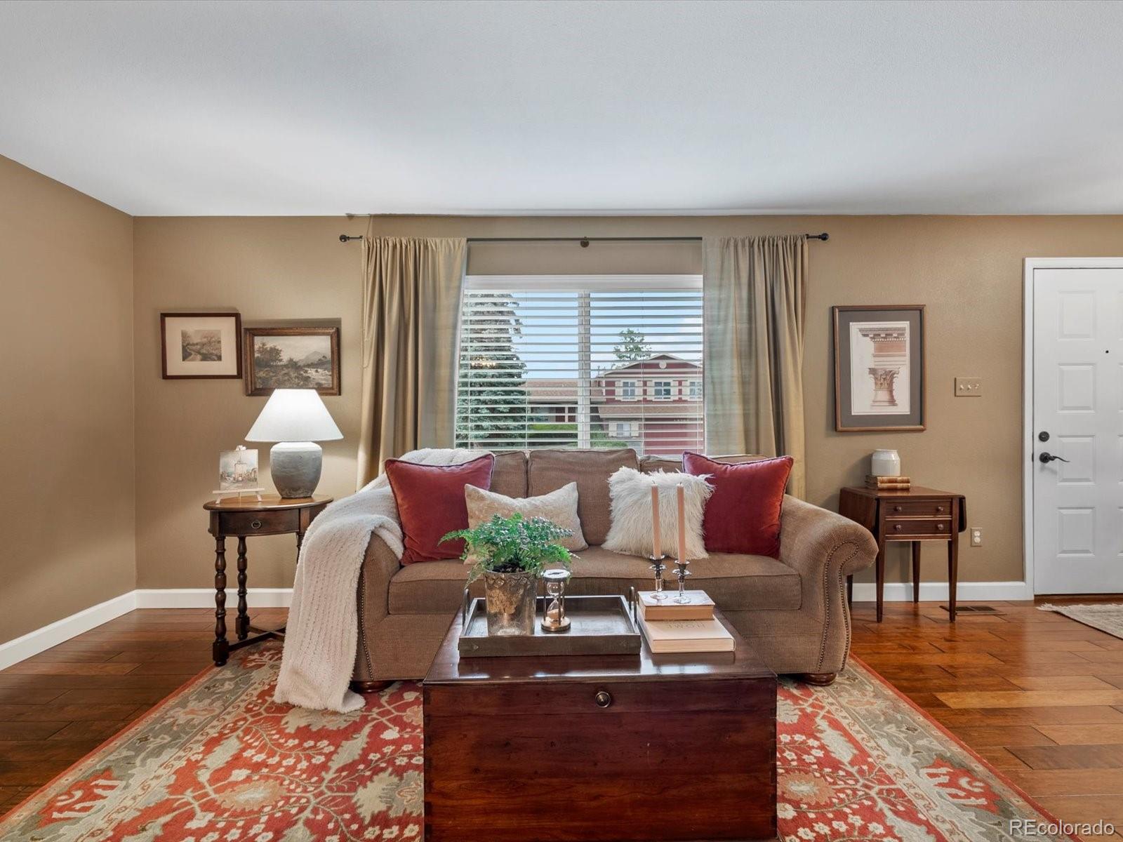 13762 W 67th Place