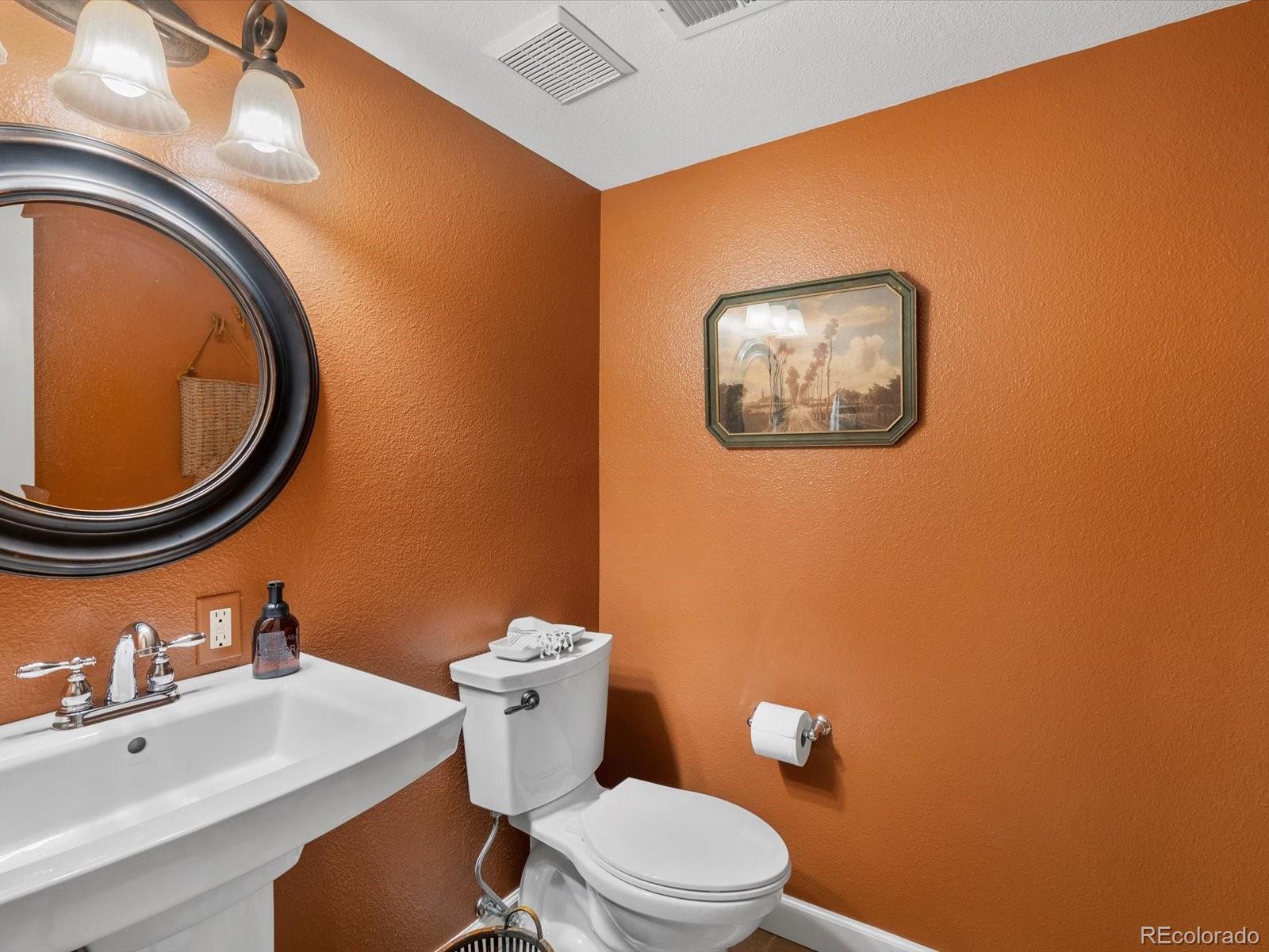 13762 W 67th Place