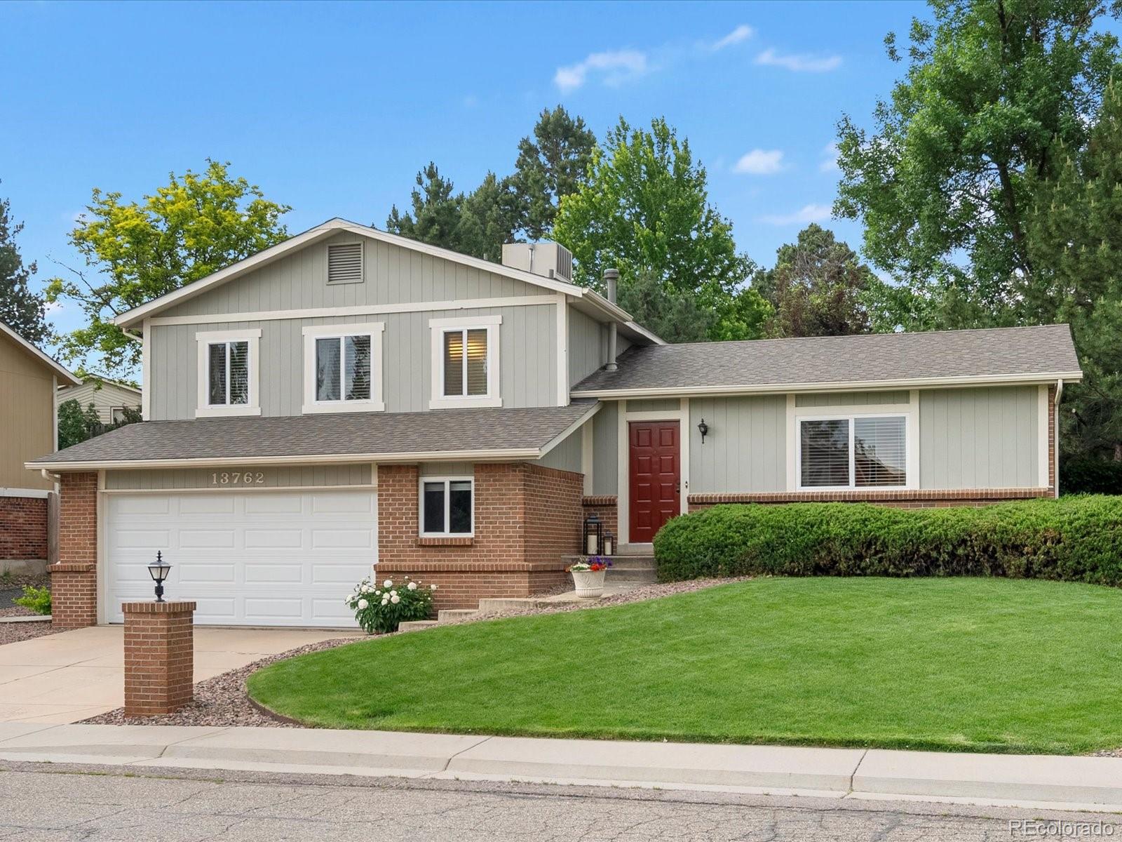 13762 W 67th Place