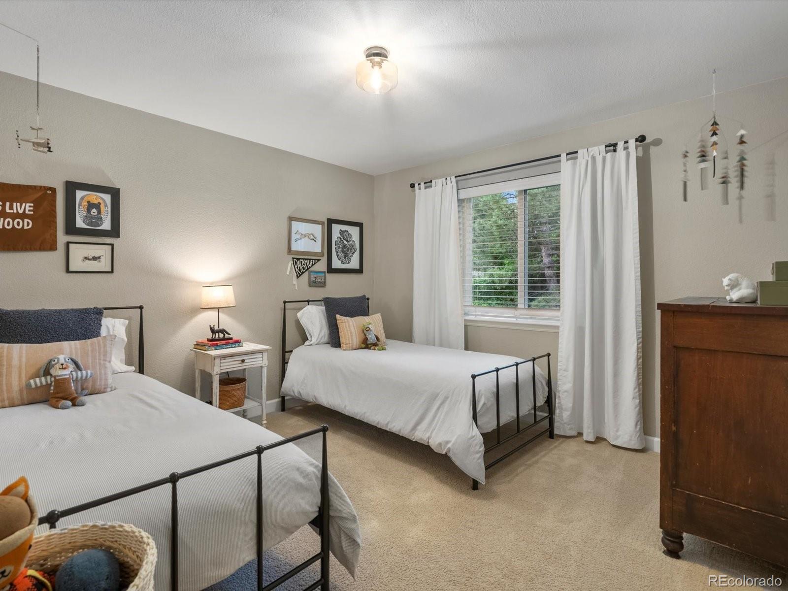 13762 W 67th Place