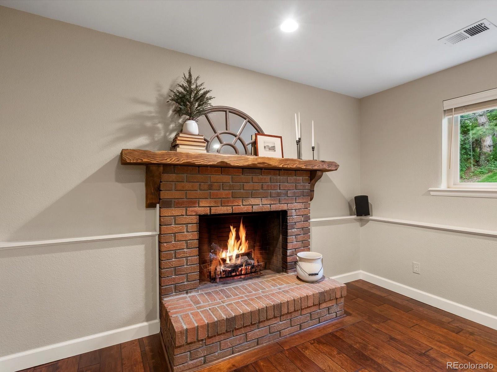13762 W 67th Place