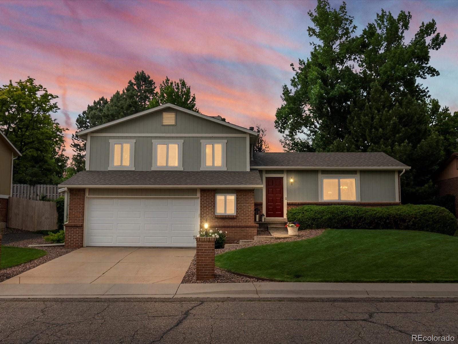13762 W 67th Place