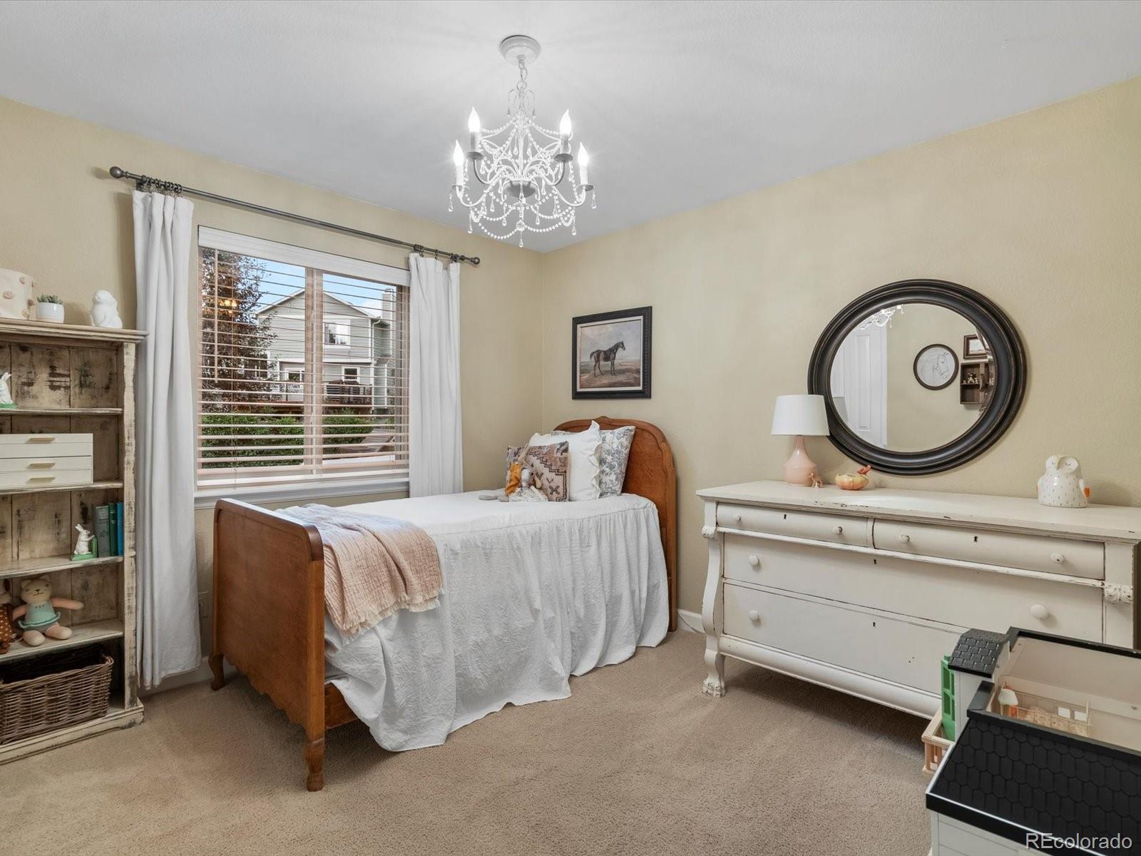 13762 W 67th Place