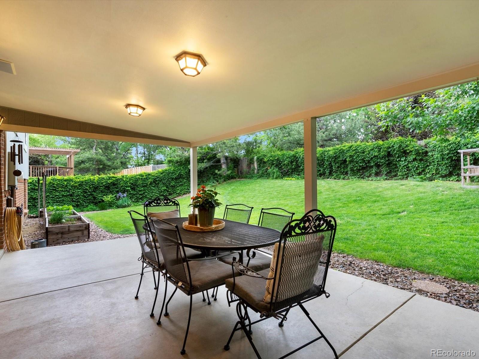 13762 W 67th Place