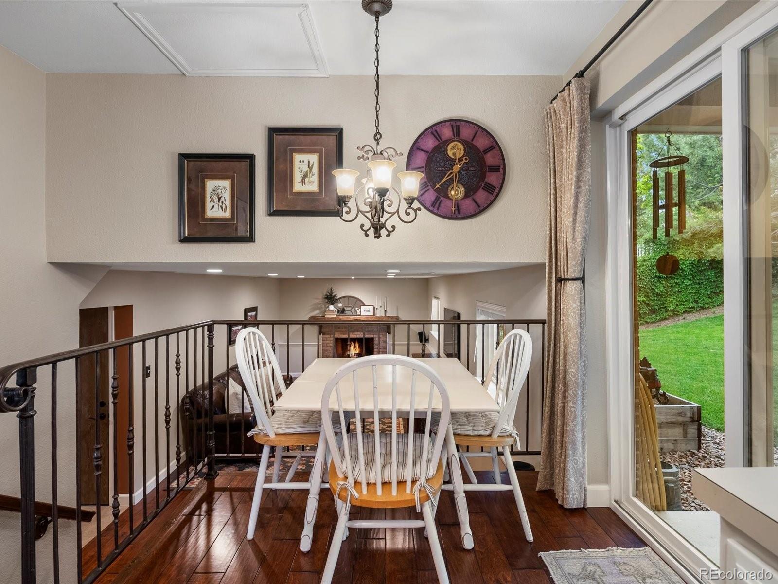 13762 W 67th Place