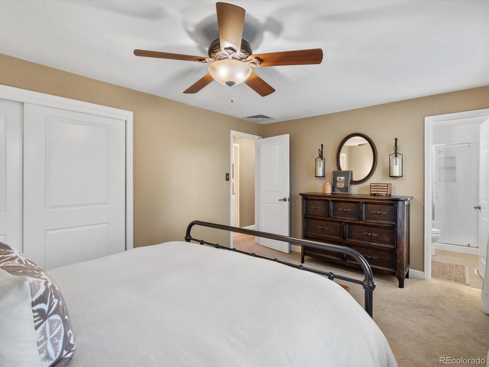 13762 W 67th Place