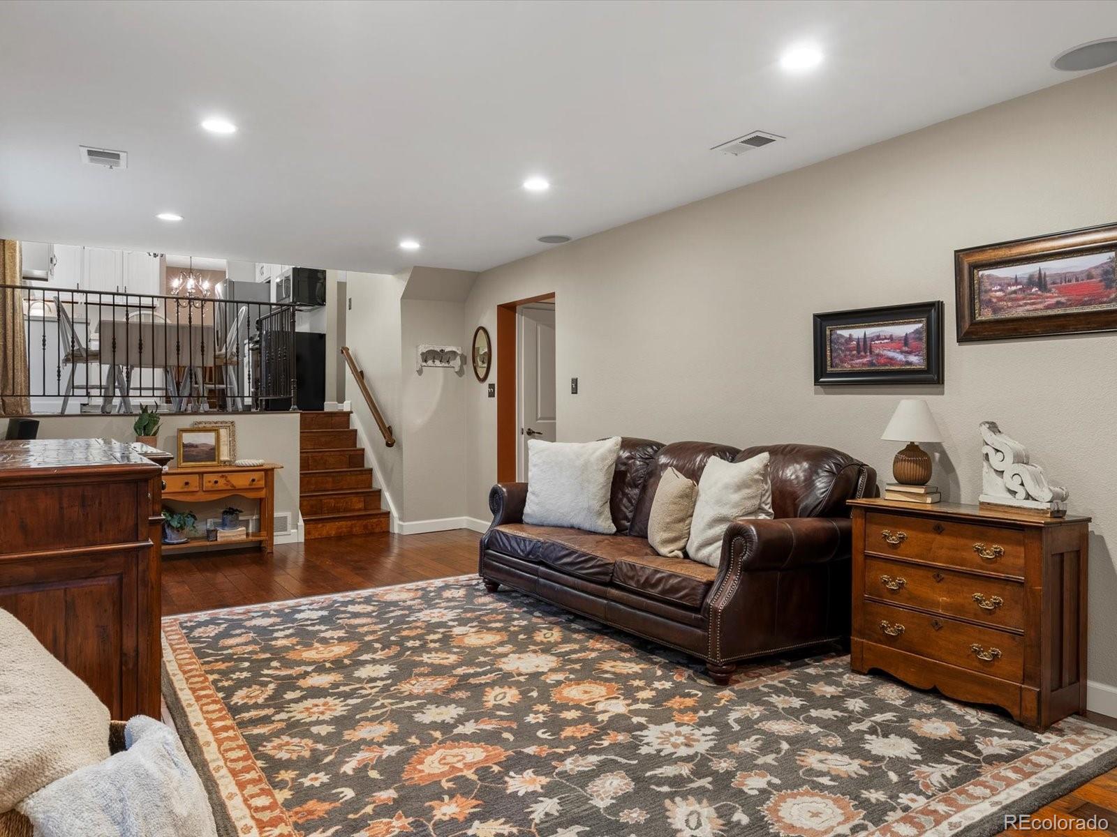 13762 W 67th Place