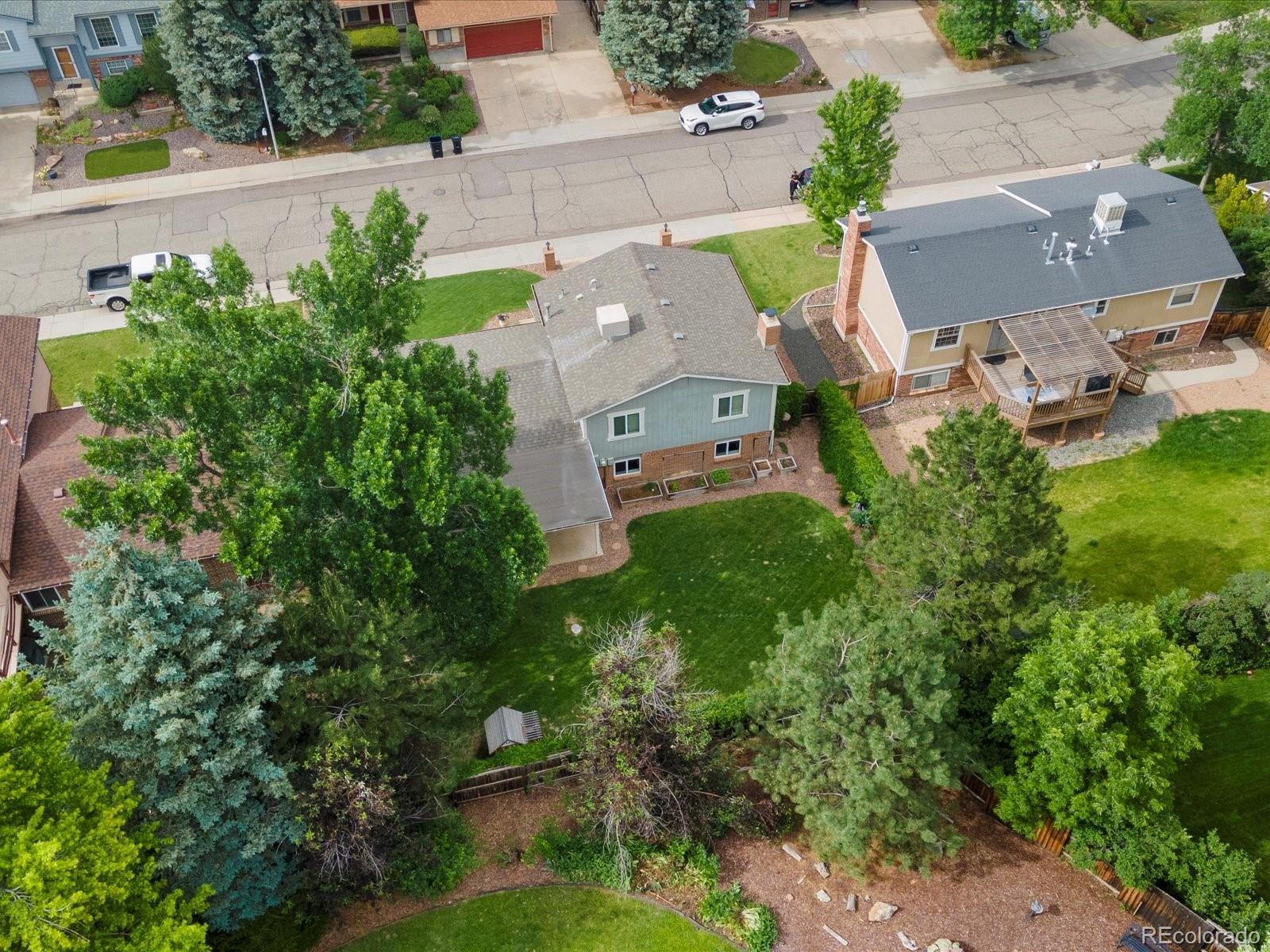 13762 W 67th Place