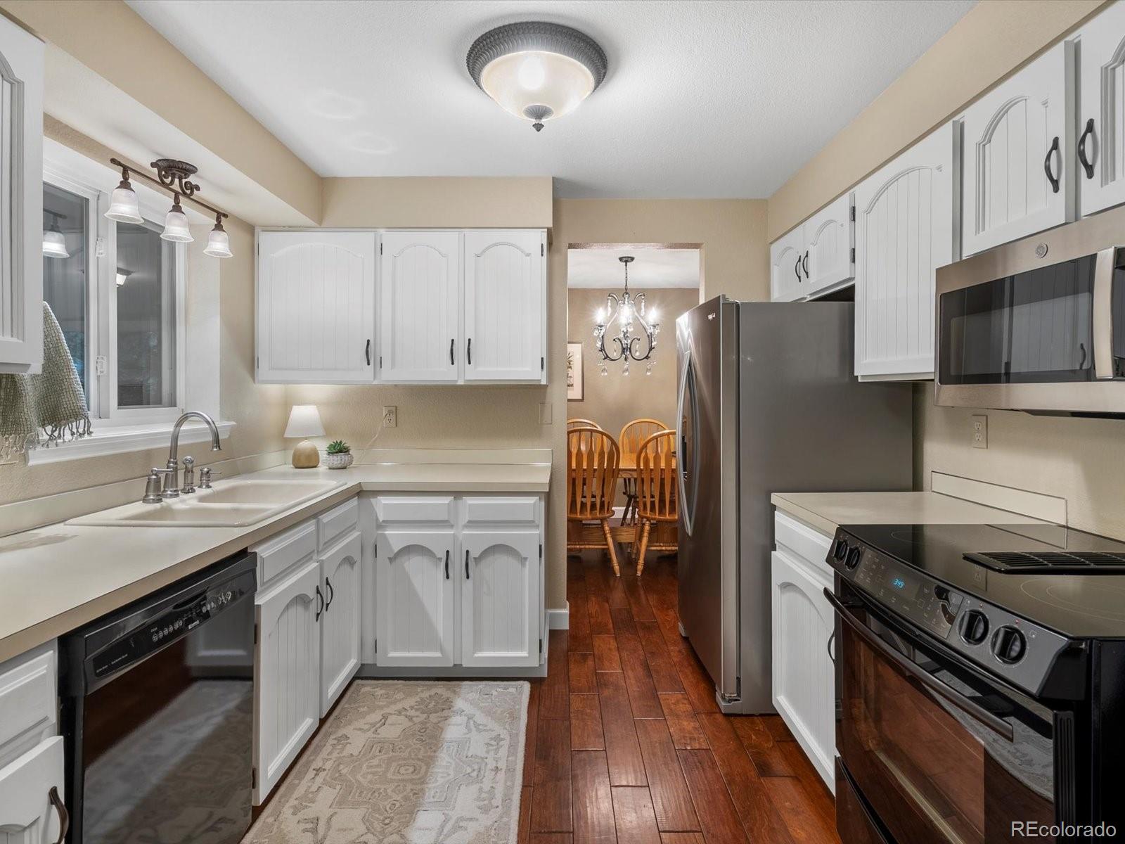 13762 W 67th Place