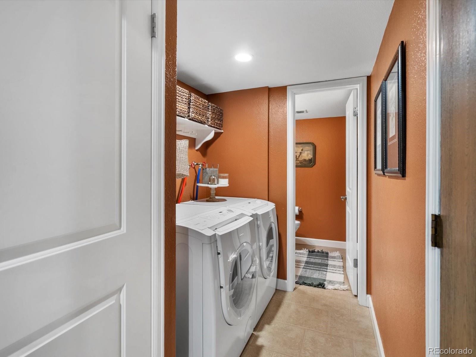 13762 W 67th Place