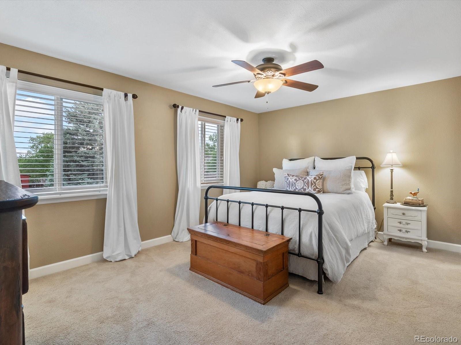 13762 W 67th Place