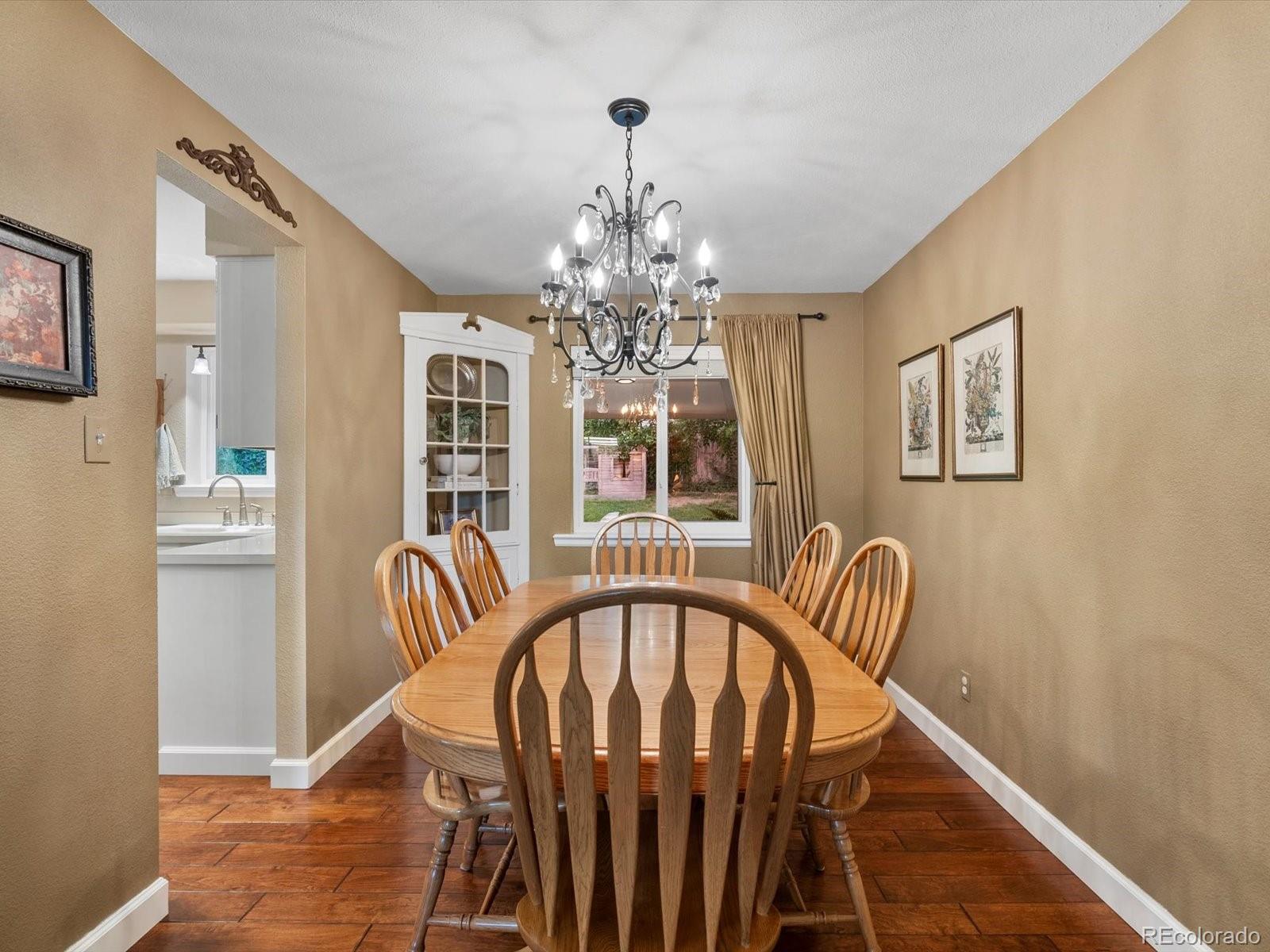 13762 W 67th Place