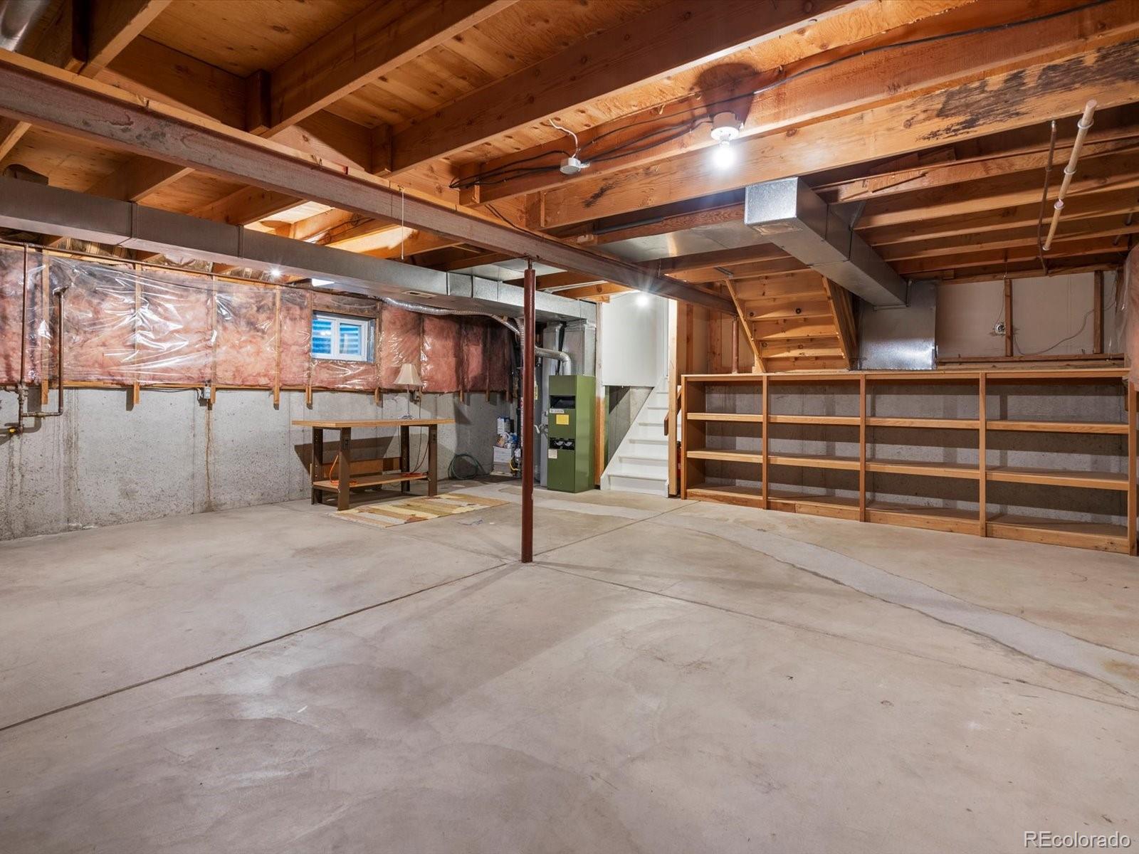 13762 W 67th Place