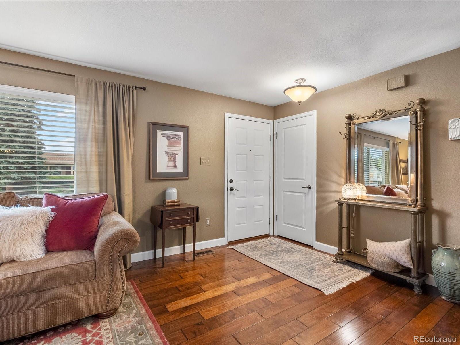 13762 W 67th Place