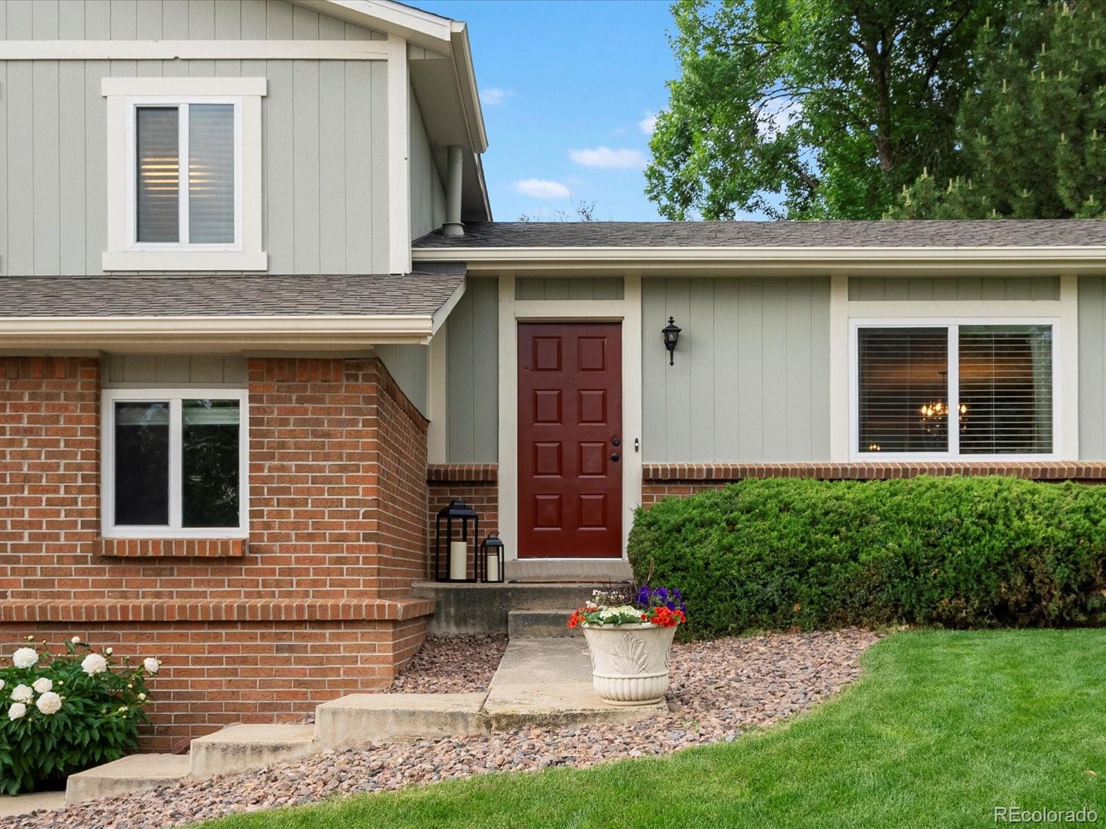 13762 W 67th Place