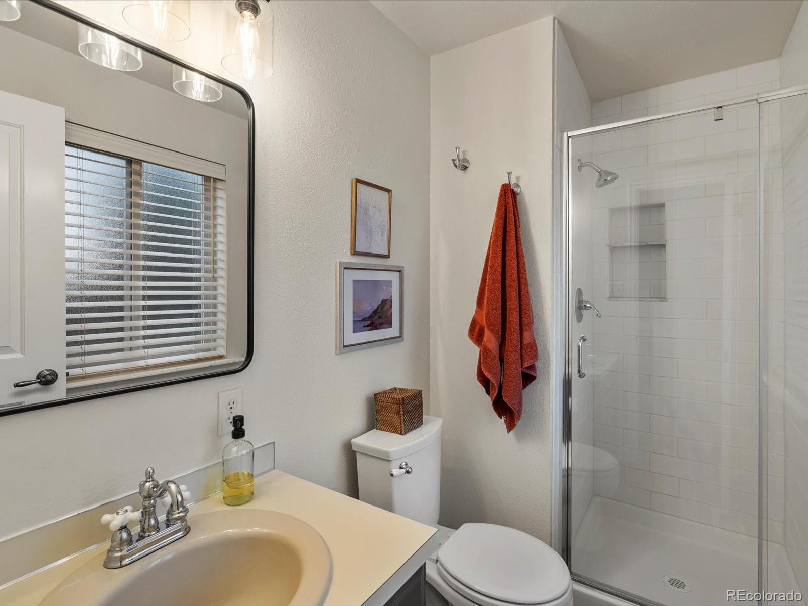 13762 W 67th Place
